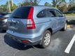 2007 Honda CR-V 2WD 5dr EX-L - 23066967 - 1