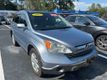 2007 Honda CR-V 2WD 5dr EX-L - 23066967 - 2