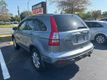 2007 Honda CR-V 2WD 5dr EX-L - 23066967 - 3