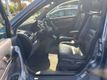 2007 Honda CR-V 2WD 5dr EX-L - 23066967 - 4