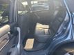 2007 Honda CR-V 2WD 5dr EX-L - 23066967 - 5