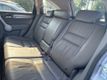 2007 Honda CR-V 2WD 5dr EX-L - 23066967 - 6