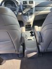 2007 Honda CR-V 2WD 5dr EX-L - 23066967 - 7