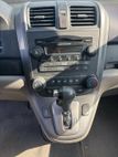 2007 Honda CR-V 2WD 5dr EX-L - 23066967 - 8