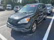 2007 Honda CR-V 2WD 5dr LX - 23067898 - 0