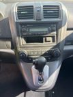 2007 Honda CR-V 2WD 5dr LX - 23067898 - 9