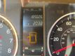 2007 Honda CR-V 2WD 5dr LX - 23067898 - 11