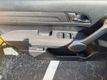 2007 Honda CR-V 2WD 5dr LX - 23067898 - 12