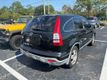 2007 Honda CR-V 2WD 5dr LX - 23067898 - 1