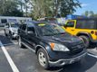 2007 Honda CR-V 2WD 5dr LX - 23067898 - 2