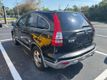 2007 Honda CR-V 2WD 5dr LX - 23067898 - 3