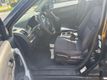 2007 Honda CR-V 2WD 5dr LX - 23067898 - 4