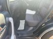 2007 Honda CR-V 2WD 5dr LX - 23067898 - 5