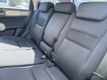 2007 Honda CR-V 2WD 5dr LX - 23067898 - 6