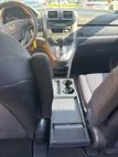 2007 Honda CR-V 2WD 5dr LX - 23067898 - 7