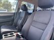 2007 Honda CR-V 2WD 5dr LX - 23067898 - 8