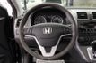 2007 Honda CR-V 4WD 5dr EX - 22407881 - 11