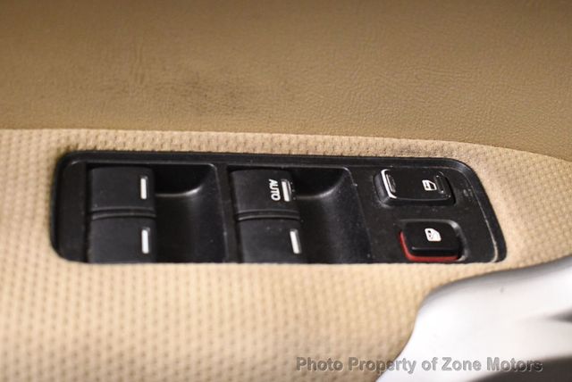 2007 Honda CR-V 4WD 5dr EX - 22974061 - 30