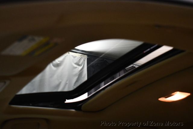 2007 Honda CR-V 4WD 5dr EX - 22974061 - 39