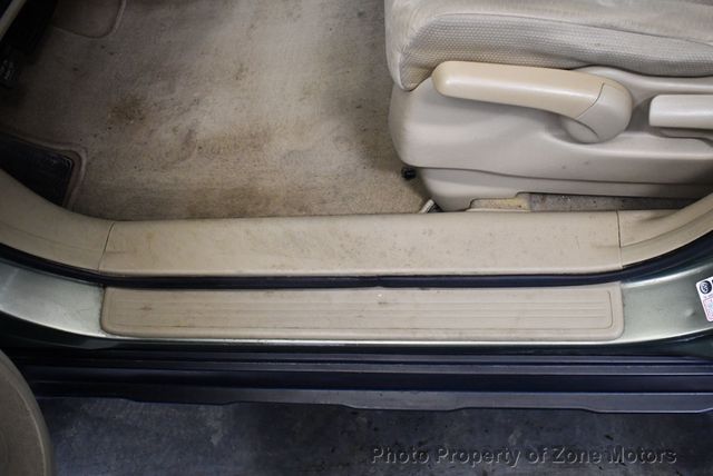 2007 Honda CR-V 4WD 5dr EX - 22974061 - 8