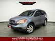 2007 Honda CR-V 4WD 5dr EX - 22965142 - 0