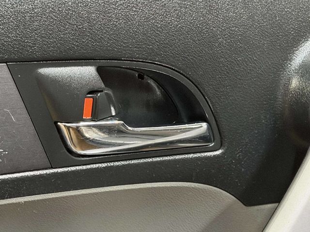 2007 Honda CR-V 4WD 5dr EX - 22965142 - 9