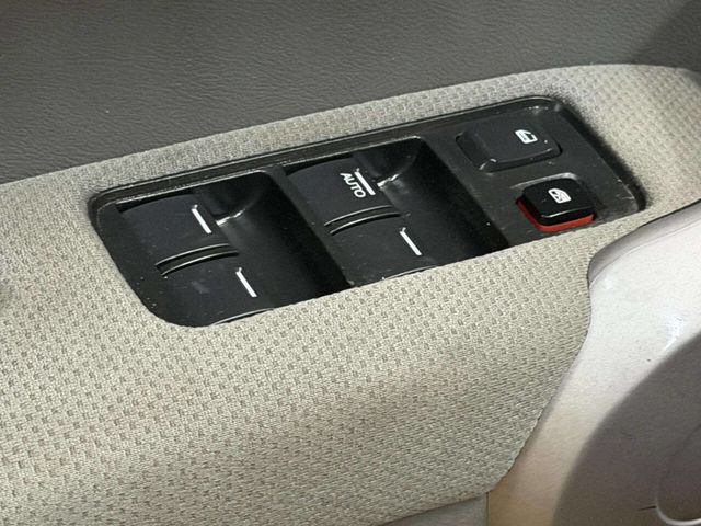 2007 Honda CR-V 4WD 5dr EX - 22965142 - 10