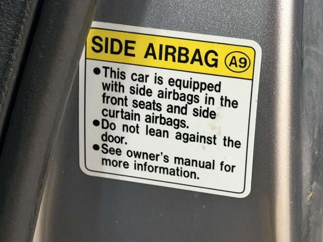 2007 Honda CR-V 4WD 5dr EX - 22965142 - 13