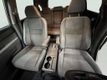 2007 Honda CR-V 4WD 5dr EX - 22965142 - 15