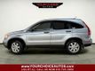 2007 Honda CR-V 4WD 5dr EX - 22965142 - 1