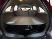 2007 Honda CR-V 4WD 5dr EX - 22965142 - 20