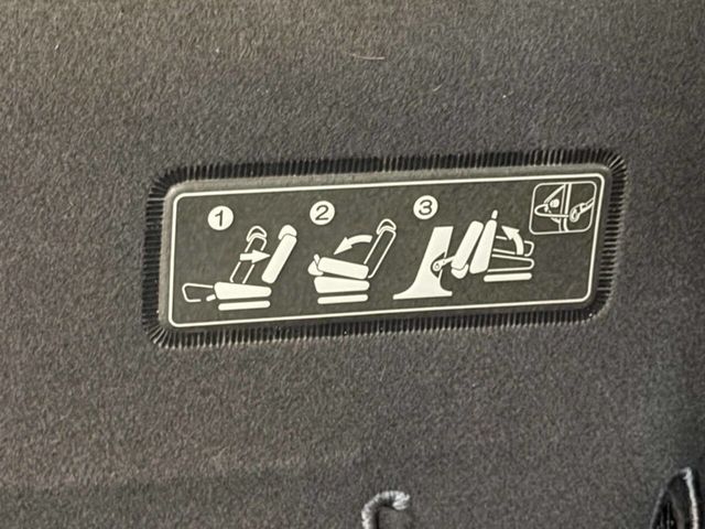 2007 Honda CR-V 4WD 5dr EX - 22965142 - 21