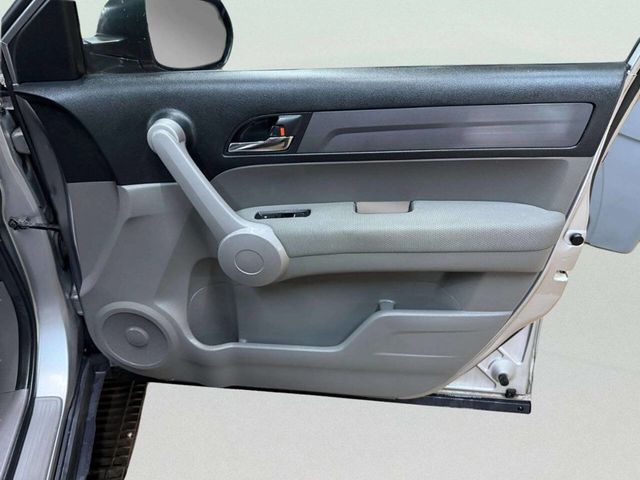 2007 Honda CR-V 4WD 5dr EX - 22965142 - 26