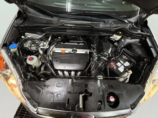 2007 Honda CR-V 4WD 5dr EX - 22965142 - 28