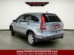 2007 Honda CR-V 4WD 5dr EX - 22965142 - 2