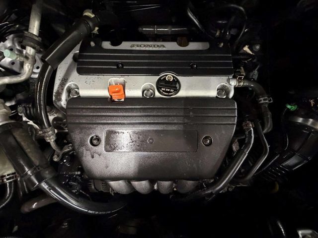 2007 Honda CR-V 4WD 5dr EX - 22965142 - 30