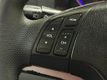 2007 Honda CR-V 4WD 5dr EX - 22965142 - 34