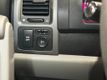 2007 Honda CR-V 4WD 5dr EX - 22965142 - 35