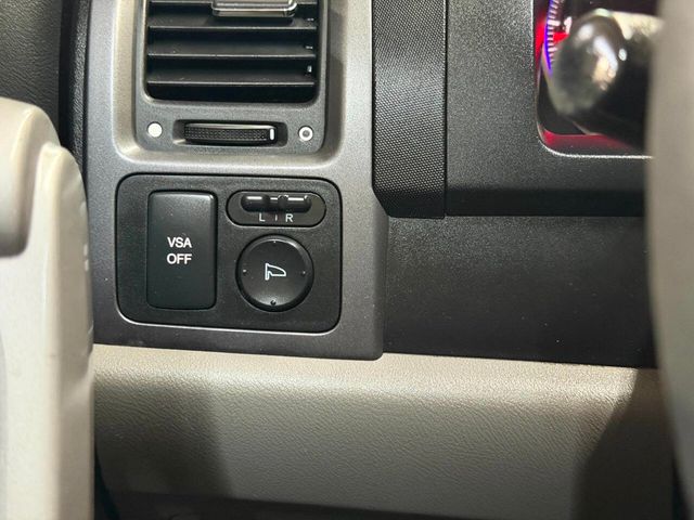 2007 Honda CR-V 4WD 5dr EX - 22965142 - 35