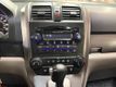 2007 Honda CR-V 4WD 5dr EX - 22965142 - 36