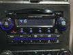 2007 Honda CR-V 4WD 5dr EX - 22965142 - 37