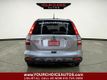 2007 Honda CR-V 4WD 5dr EX - 22965142 - 3