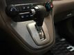 2007 Honda CR-V 4WD 5dr EX - 22965142 - 39