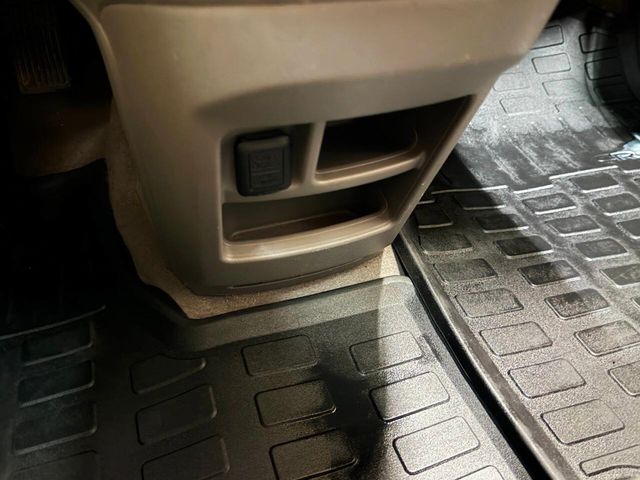 2007 Honda CR-V 4WD 5dr EX - 22965142 - 40