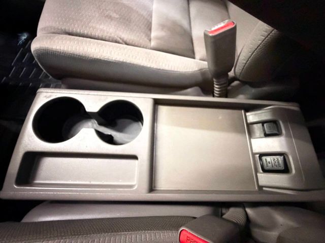 2007 Honda CR-V 4WD 5dr EX - 22965142 - 41