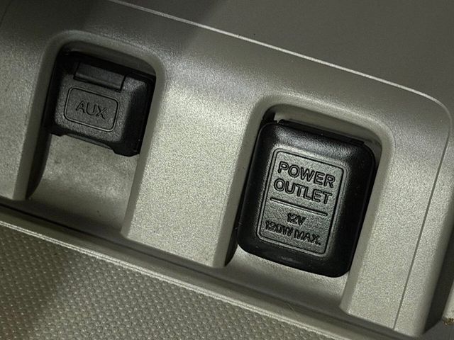 2007 Honda CR-V 4WD 5dr EX - 22965142 - 42