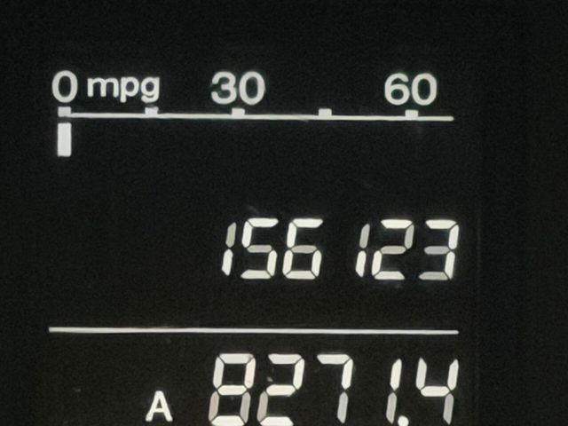 2007 Honda CR-V 4WD 5dr EX - 22965142 - 44