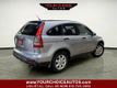 2007 Honda CR-V 4WD 5dr EX - 22965142 - 4