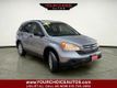2007 Honda CR-V 4WD 5dr EX - 22965142 - 6