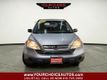 2007 Honda CR-V 4WD 5dr EX - 22965142 - 7